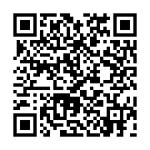 www.houseinfo.tw房屋網-五甲大廈-QRCode