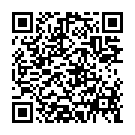 www.houseinfo.tw房屋網-五甲套房-QRCode