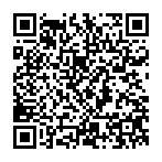 www.houseinfo.tw房屋網-五甲屋主自售-QRCode
