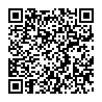 www.houseinfo.tw房屋網-五甲工業住宅-QRCode