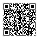 www.houseinfo.tw房屋網-五甲店面-QRCode