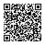 www.houseinfo.tw房屋網-五甲店面頂讓-QRCode