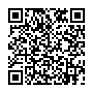 www.houseinfo.tw房屋網-五甲建案-QRCode