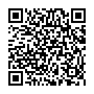 www.houseinfo.tw房屋網-五甲成屋-QRCode