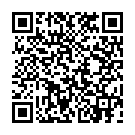 www.houseinfo.tw房屋網-五甲房子-QRCode
