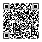 www.houseinfo.tw房屋網-五甲房子自售-QRCode