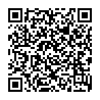 www.houseinfo.tw房屋網-五甲房屋自售-QRCode