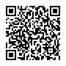 www.houseinfo.tw房屋網-五甲新屋-QRCode