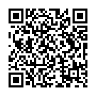www.houseinfo.tw房屋網-五甲新成屋-QRCode
