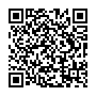 www.houseinfo.tw房屋網-五甲樓中樓-QRCode