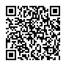 www.houseinfo.tw房屋網-五甲豪宅-QRCode