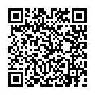 www.houseinfo.tw房屋網-五甲買屋-QRCode