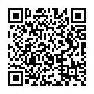 www.houseinfo.tw房屋網-五甲買房屋-QRCode