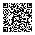 www.houseinfo.tw房屋網-五甲透天別墅-QRCode
