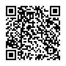 www.houseinfo.tw房屋網-五甲透天厝-QRCode