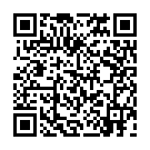 www.houseinfo.tw房屋網-五甲雅房-QRCode