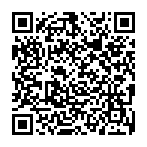 www.houseinfo.tw房屋網-五甲電梯大廈-QRCode