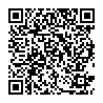 www.houseinfo.tw房屋網-五甲電梯大樓-QRCode