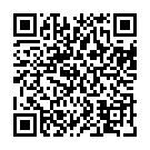 www.houseinfo.tw房屋網-五甲預售屋-QRCode