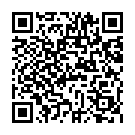 www.houseinfo.tw房屋網-五結中古屋-QRCode