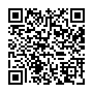 www.houseinfo.tw房屋網-五結住辦-QRCode