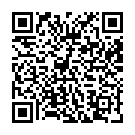 www.houseinfo.tw房屋網-五結公寓-QRCode