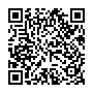 www.houseinfo.tw房屋網-五結大樓-QRCode