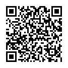 www.houseinfo.tw房屋網-五結套房-QRCode