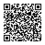 www.houseinfo.tw房屋網-五結屋主自售-QRCode