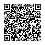 www.houseinfo.tw房屋網-五結工業住宅-QRCode