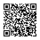 www.houseinfo.tw房屋網-五結店住-QRCode