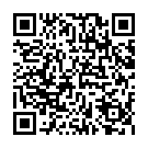 www.houseinfo.tw房屋網-五結店面-QRCode
