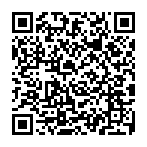 www.houseinfo.tw房屋網-五結店面頂讓-QRCode