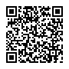 www.houseinfo.tw房屋網-五結建案-QRCode