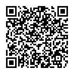 www.houseinfo.tw房屋網-五結房子自售-QRCode