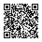 www.houseinfo.tw房屋網-五結房屋-QRCode