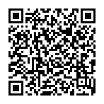 www.houseinfo.tw房屋網-五結房屋自售-QRCode
