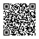 www.houseinfo.tw房屋網-五結新屋-QRCode