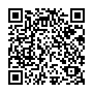 www.houseinfo.tw房屋網-五結新成屋-QRCode