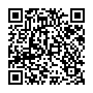 www.houseinfo.tw房屋網-五結樓中樓-QRCode
