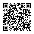 www.houseinfo.tw房屋網-五結樓店-QRCode