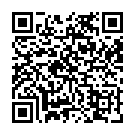 www.houseinfo.tw房屋網-五結華廈-QRCode