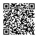 www.houseinfo.tw房屋網-五結豪宅-QRCode