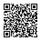 www.houseinfo.tw房屋網-五結買屋-QRCode
