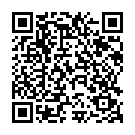 www.houseinfo.tw房屋網-五結買房子-QRCode
