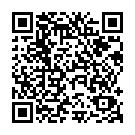 www.houseinfo.tw房屋網-五結買房屋-QRCode