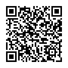 www.houseinfo.tw房屋網-五結農舍-QRCode