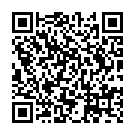 www.houseinfo.tw房屋網-五結透天-QRCode