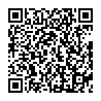 www.houseinfo.tw房屋網-五結透天別墅-QRCode