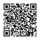 www.houseinfo.tw房屋網-五結透天厝-QRCode